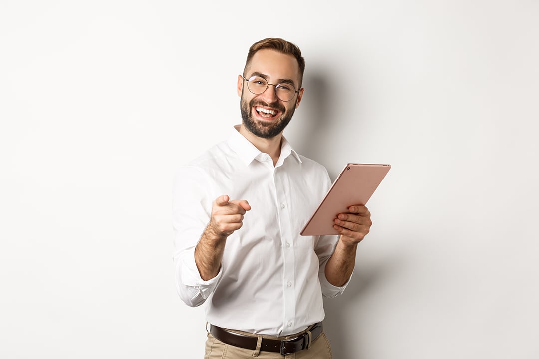 5 Good Reasons to Avail Personal Loans