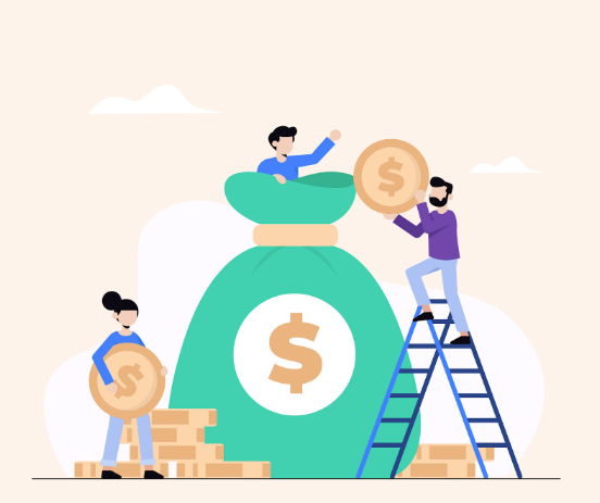 5 Personal Loan Benefits To Know Before Applying