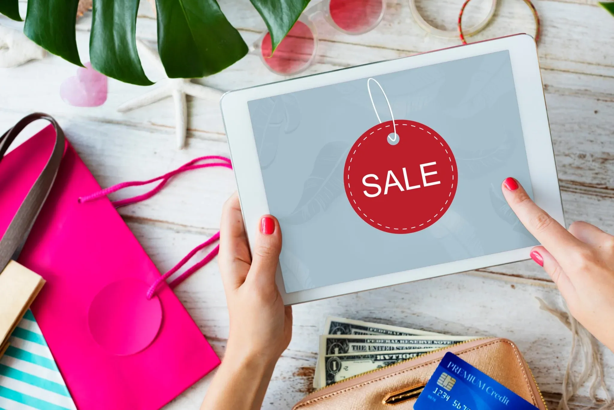 5 Reasons Why BNPL is The Choice for Credit Shopping