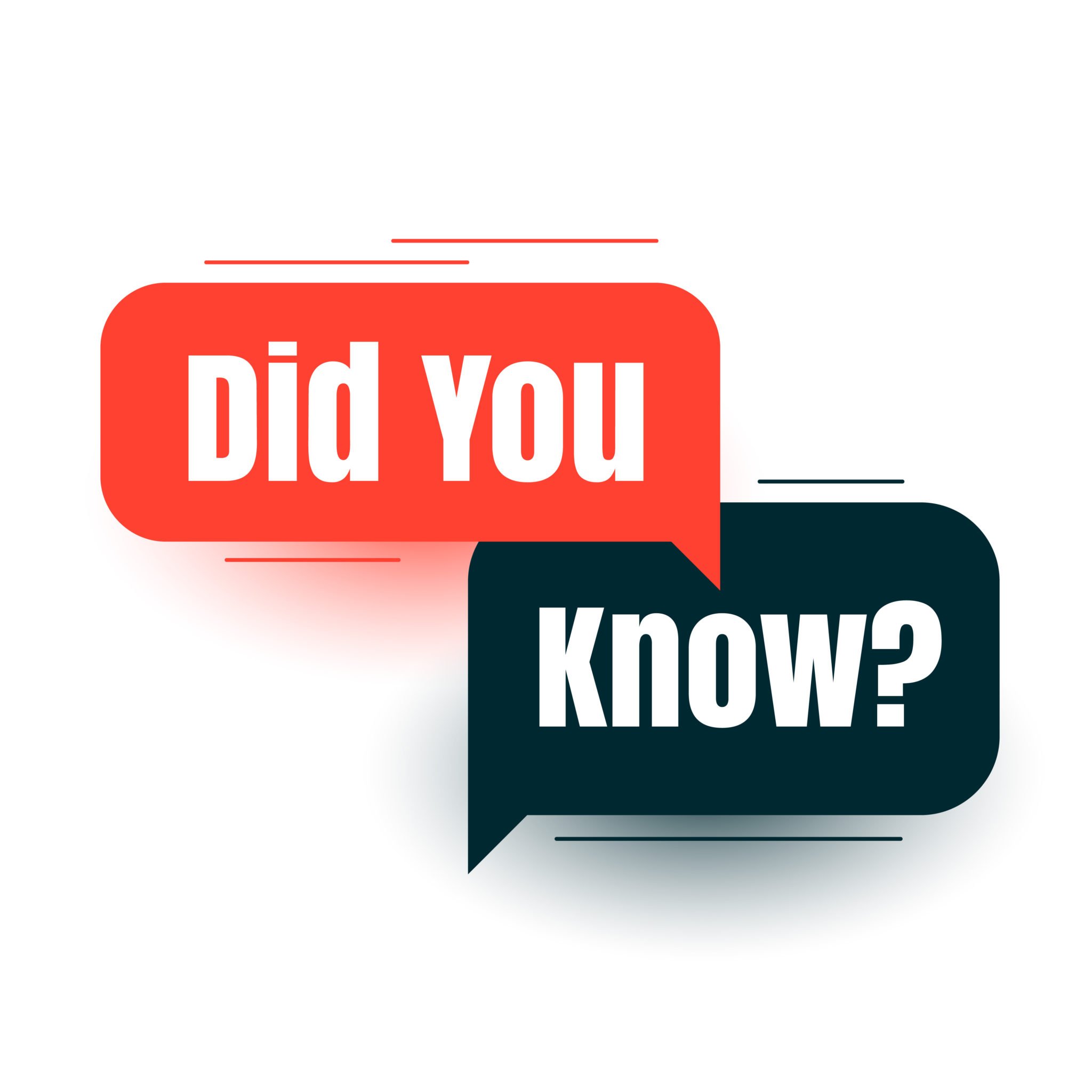 6 Common Personal Loan Myths – Busted!