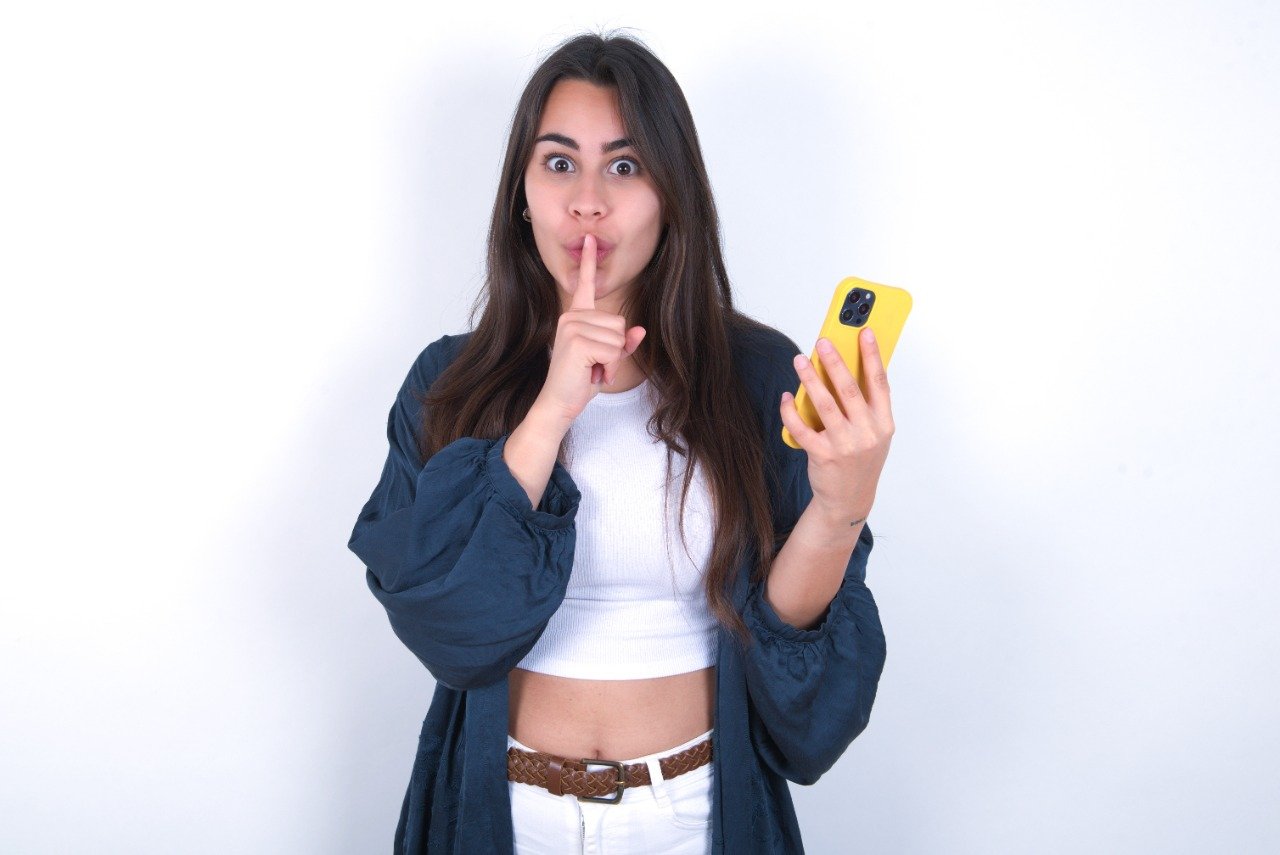 6 Quick Tips To Save Yourself From Financial Frauds