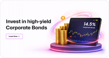 Corporate Bonds