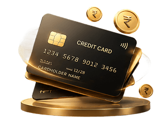 Credit Card Bill Payment
