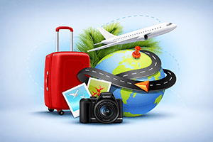 Emergency Travel Loans