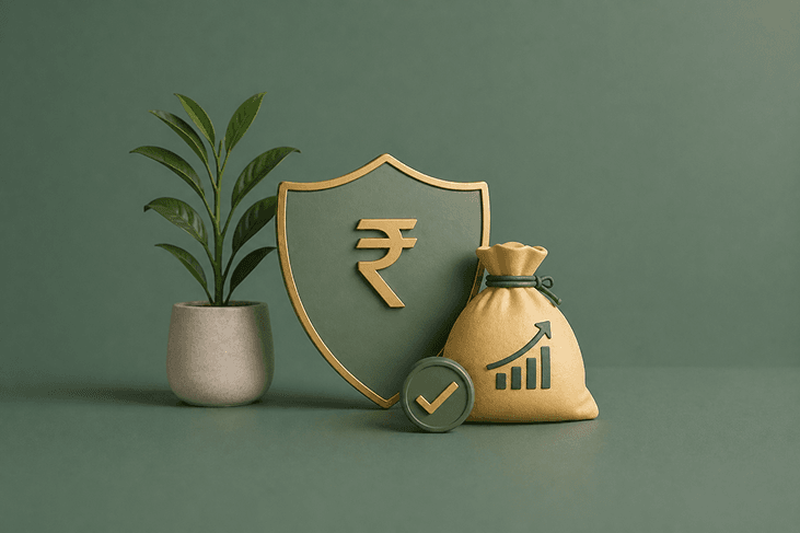 Equity Mutual Funds 