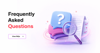 Frequently Asked Questions