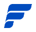 Bank logo