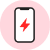 Promo icon