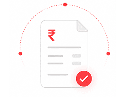 Intelligent Bill Pay
