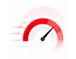 Precision Tracking