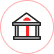 Choose Your Bank