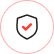 Auto-Fetch & Verify