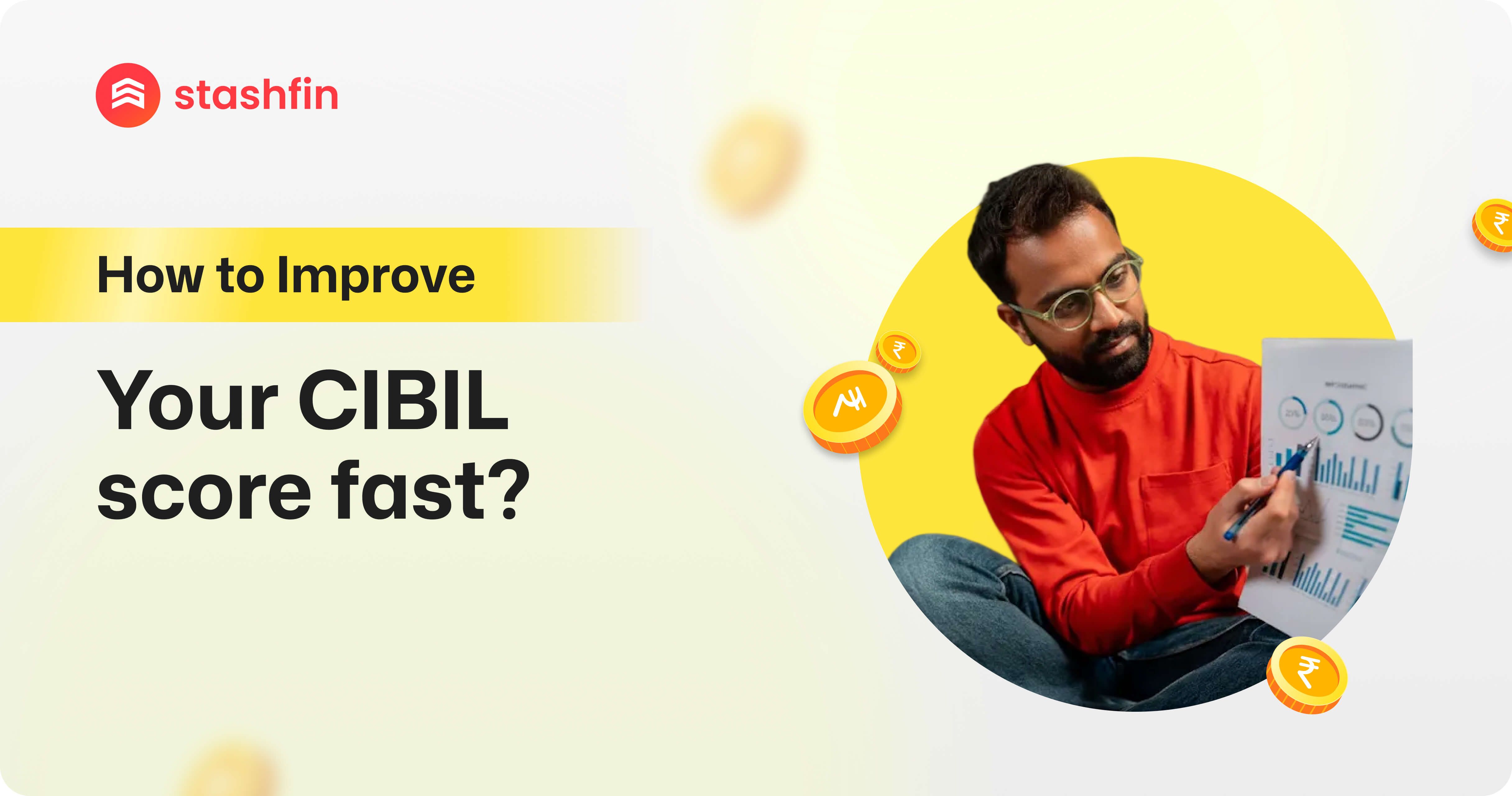 5 tips on how to get an excellent credit score