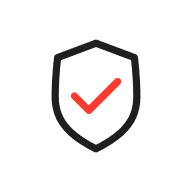 Select Category