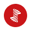Bank 4