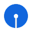 SBI