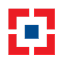 Bank 4