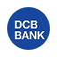 Bank 4
