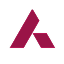 Bank 4