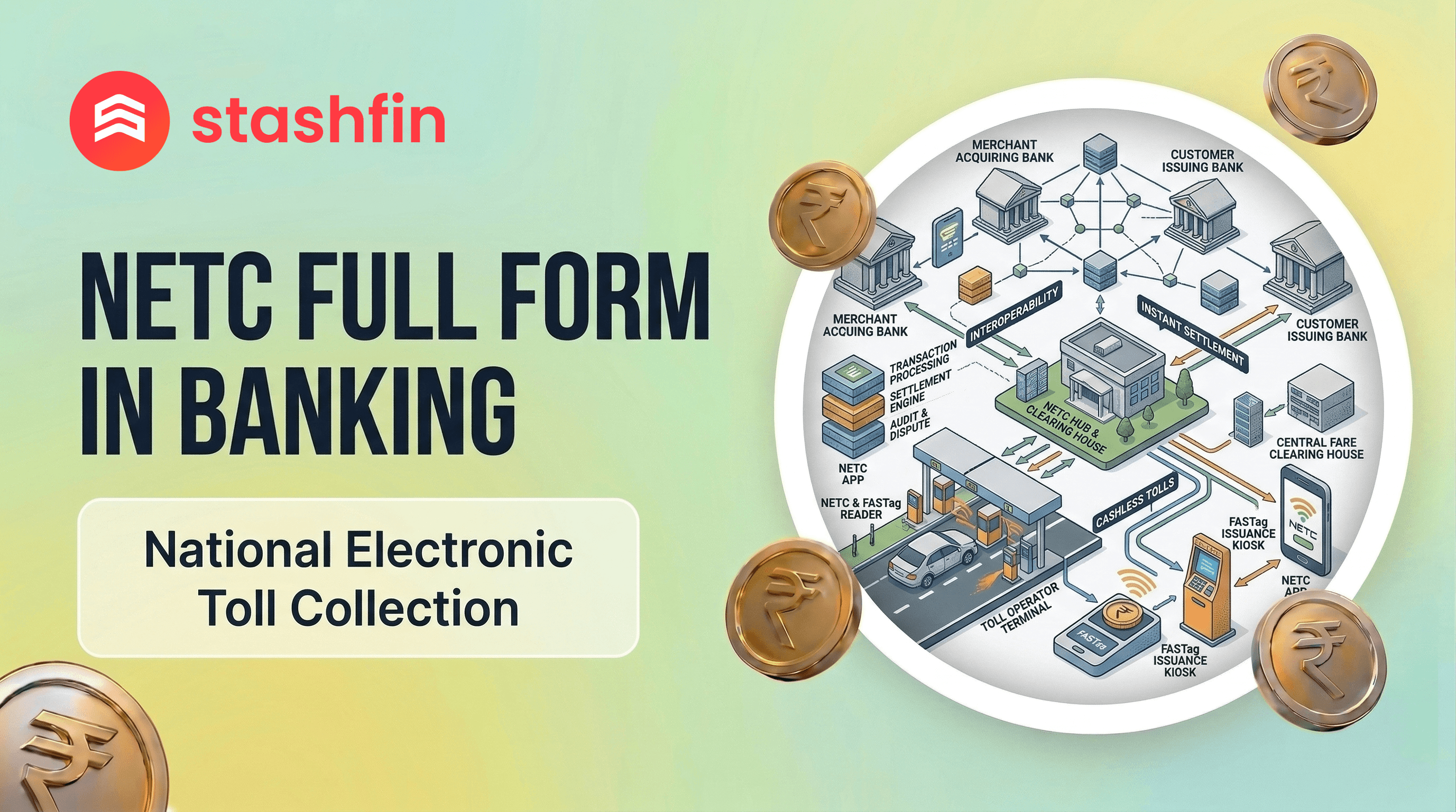 All About NSC in Banking: A Complete Guide