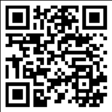 Download App