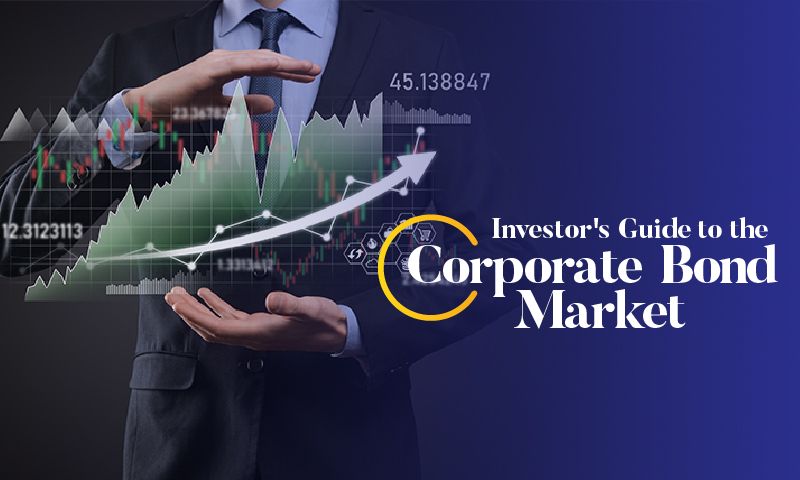 A Simple Guide To Corporate Bonds: Diversify Your Income in 2026