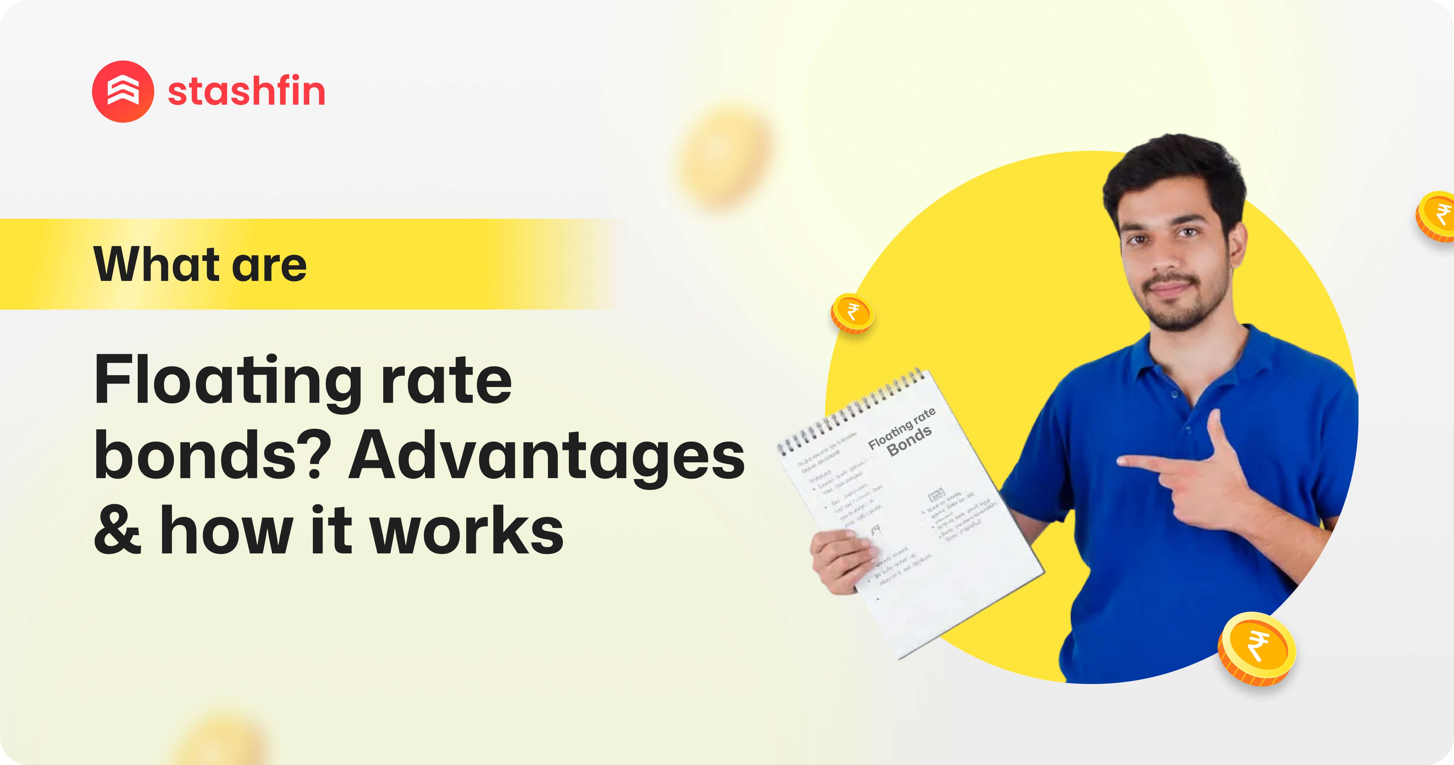 RBI Floating Rate Savings Bond 2026: A Complete Guide