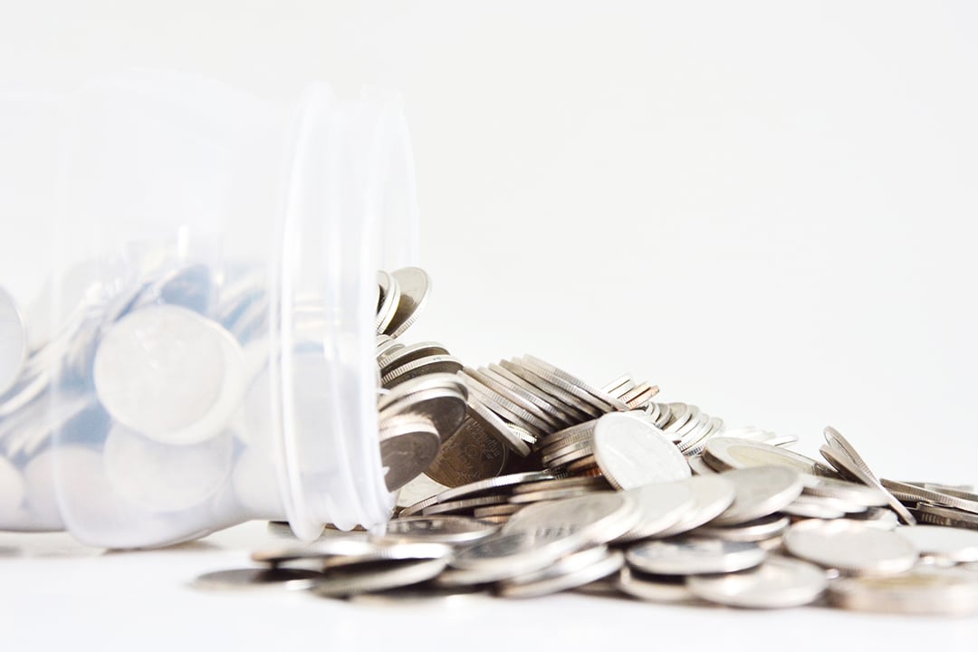 A Complete Guide on Choosing Your Best Personal Loan Online