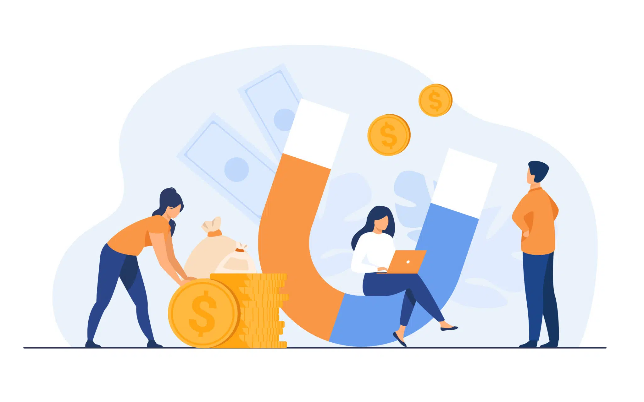 All You Need to Know About Small Personal Loans Online