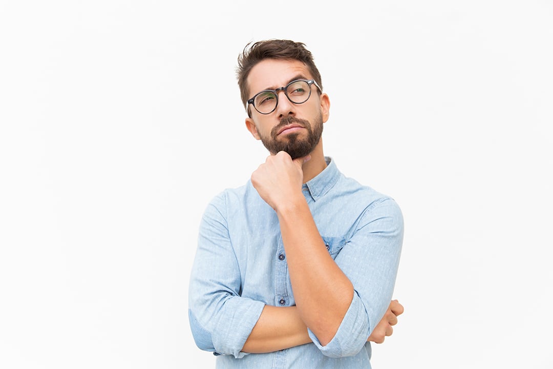 Applying For A Personal Loan? Ask Yourself These 4 Questions