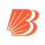 Bank of Baroda