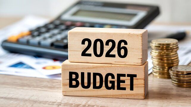 Union Budget 2026 News, Updates & Impact on Tax Payers