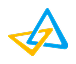 Canara Bank