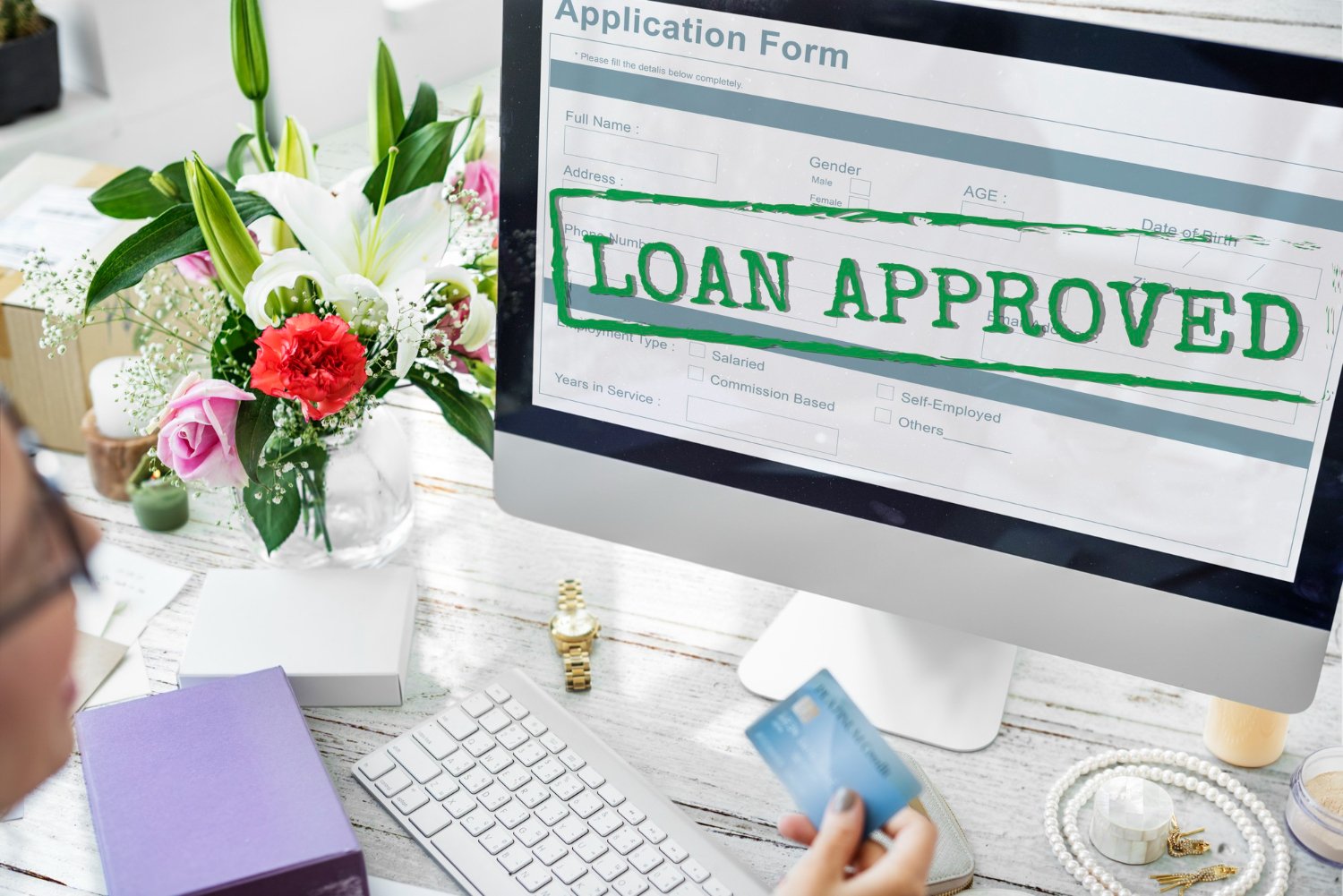 Cash Loan: Know All That You Need To Know About Cash Loan