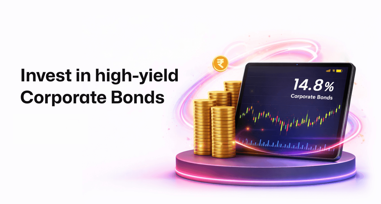 Corporate Bonds
