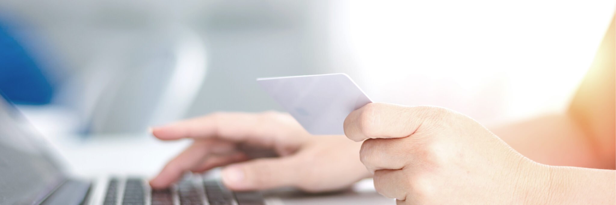 Credit Card vs Credit Line Card: Which is Better and Why?