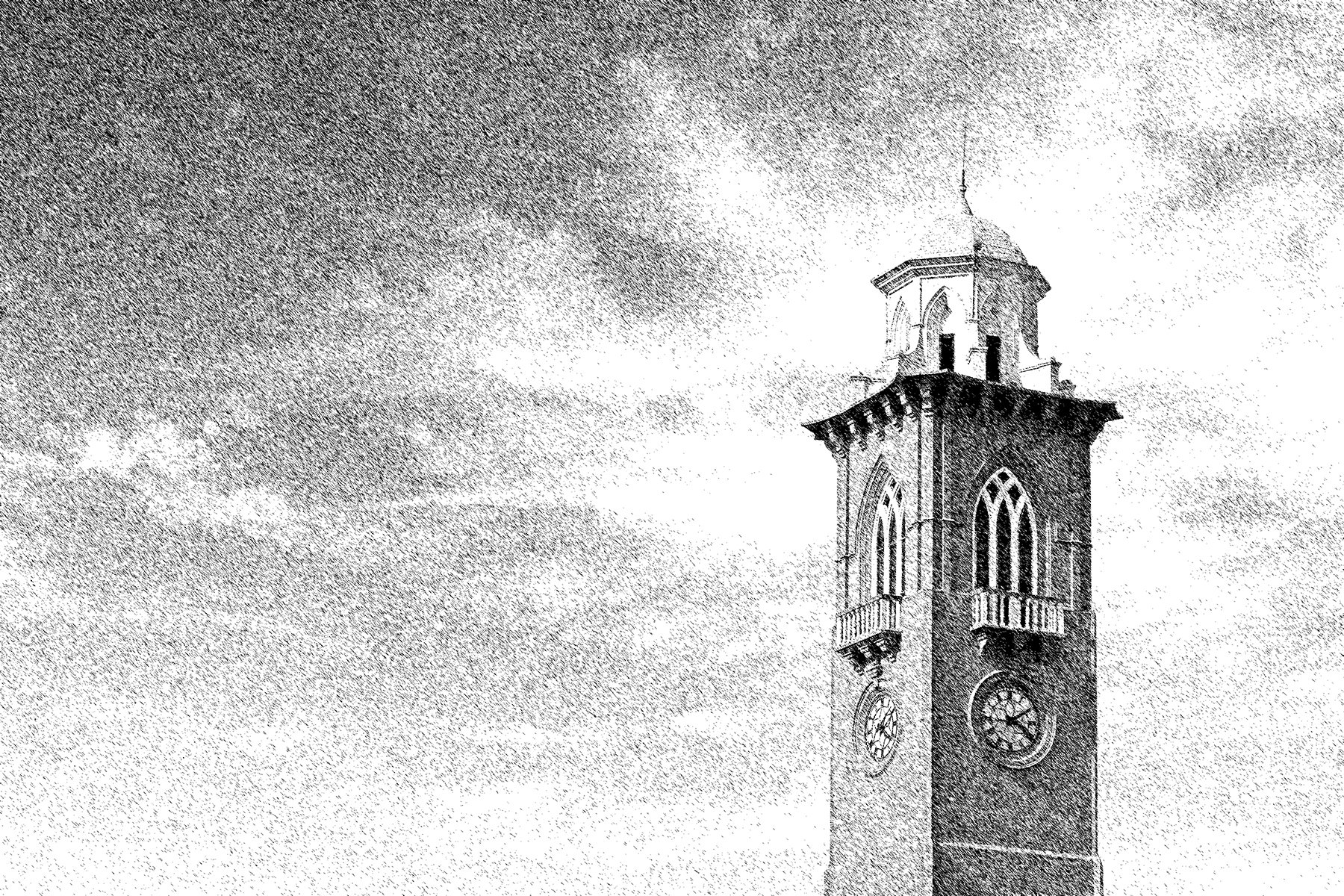 Credit Line and Instant Personal Loans in Ludhiana