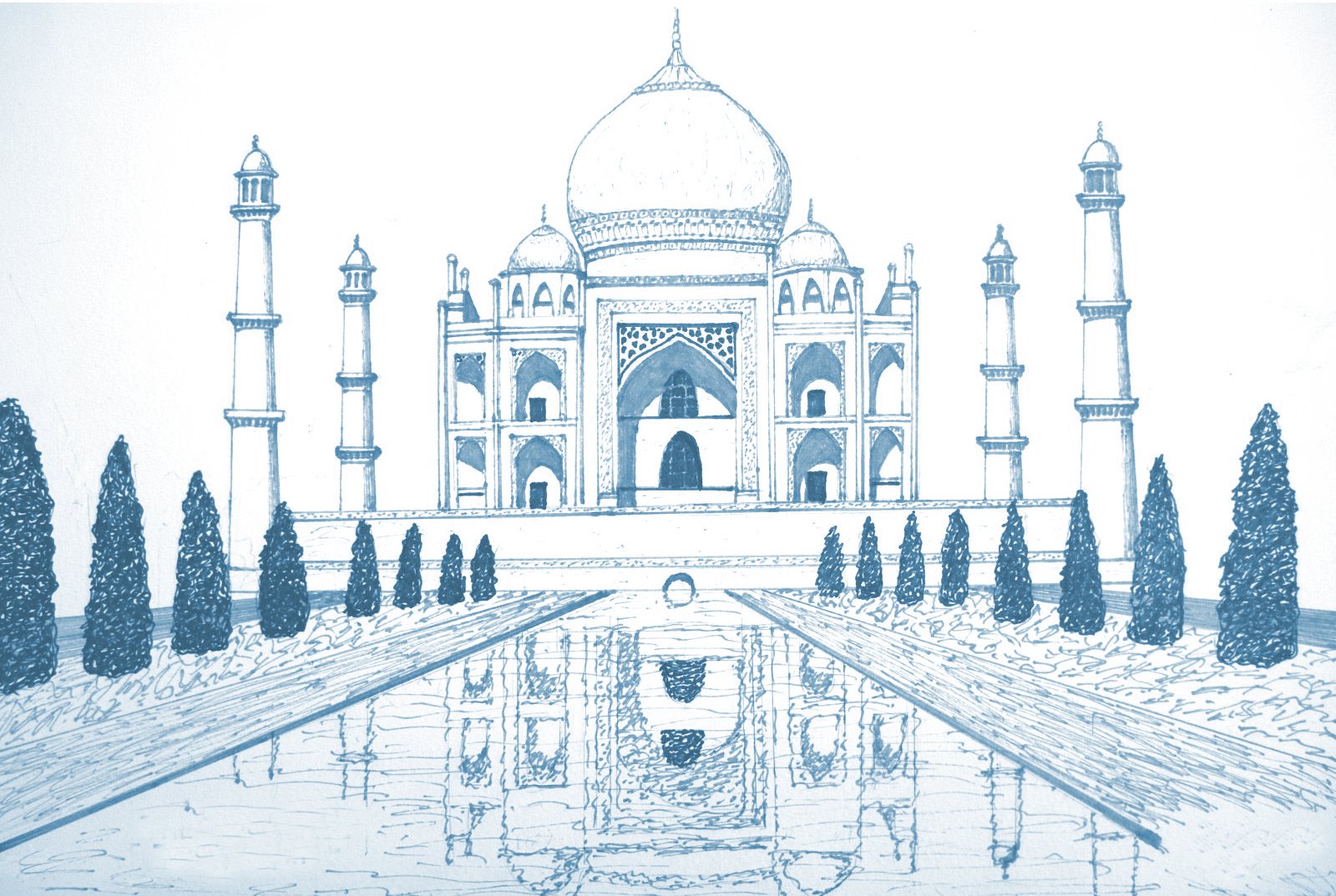 Credit Line and Instant Personal Loans in Agra