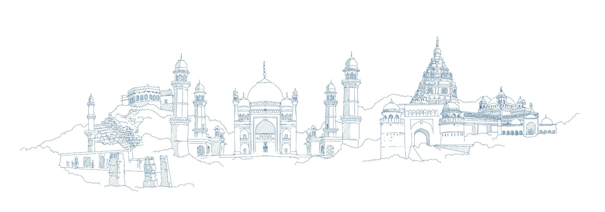 Credit Line and Instant Personal Loans in Aurangabad