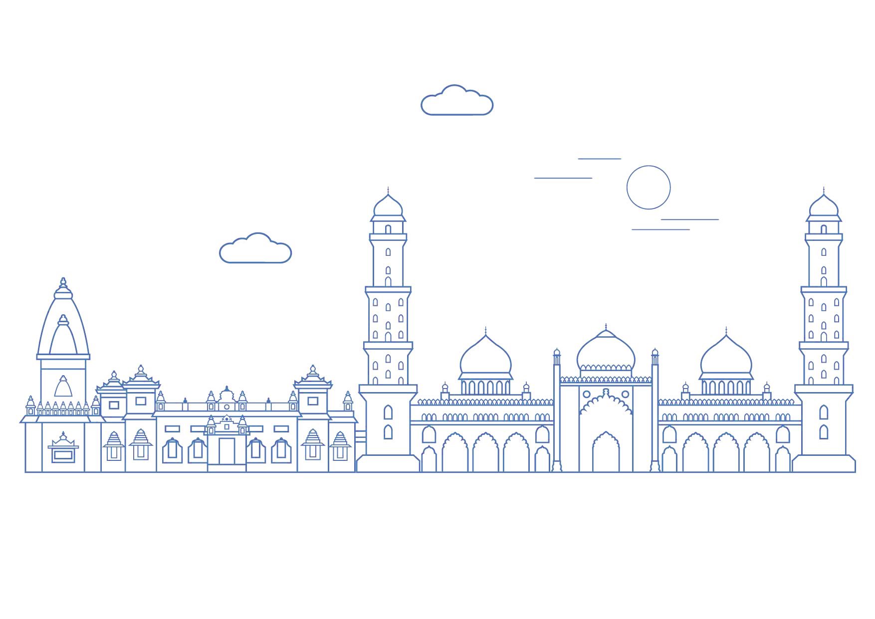 Credit Line and Instant Personal Loans in Bhopal