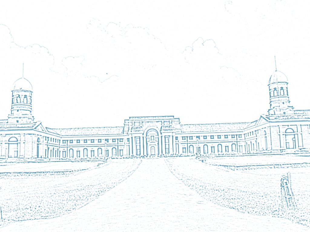 Credit Line and Instant Personal Loans in Dehradun