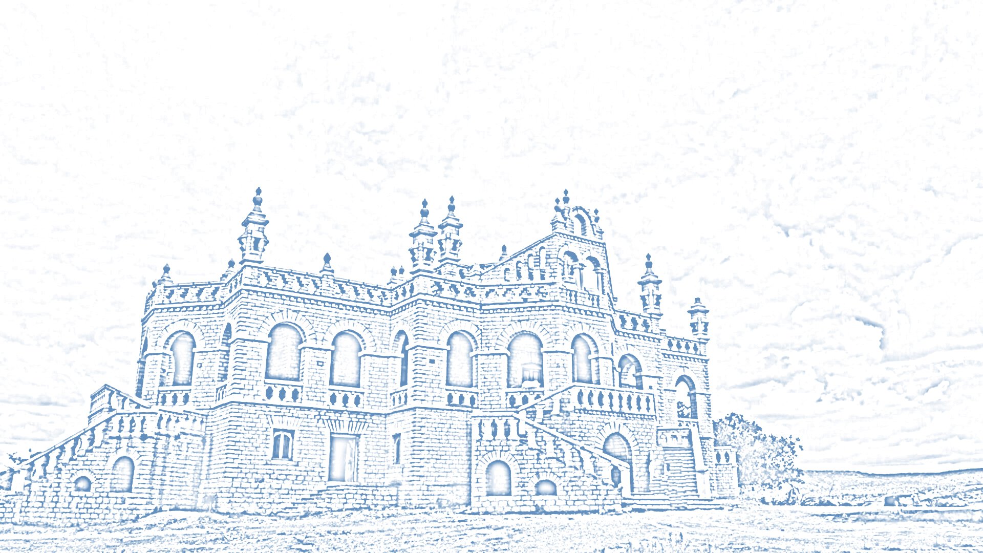 Credit Line and Instant Personal Loans in Kurnool