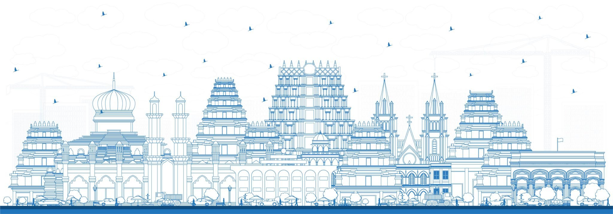 Credit Line and Instant Personal Loans in Madurai