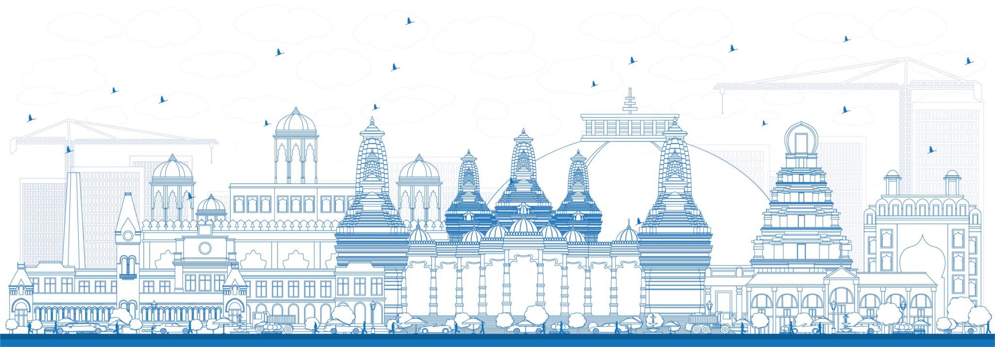 Credit Line and Instant Personal Loans in Nagpur