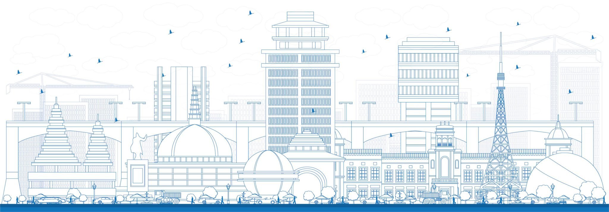 Personal Loan in Patna at Affordable Interest Rates & Instant Approval