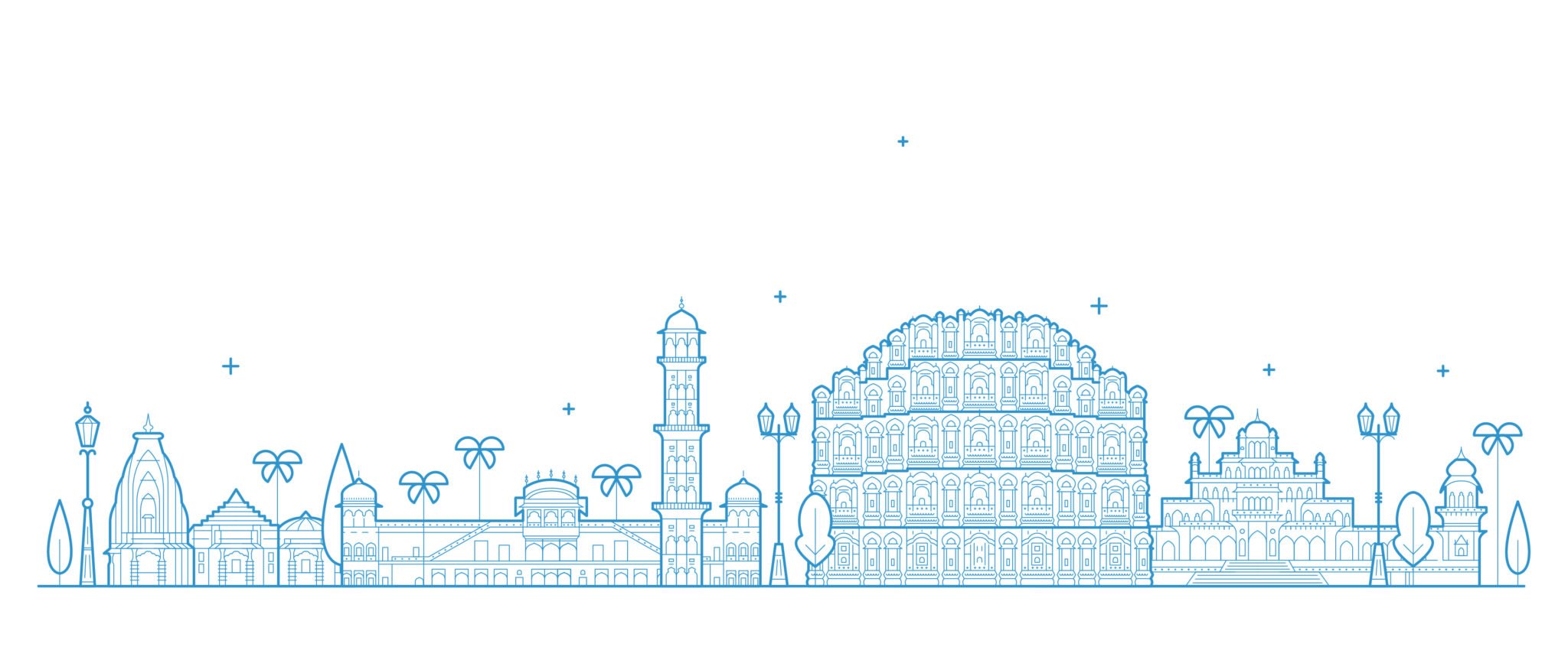 Credit Line and Personal Loans in Rajkot