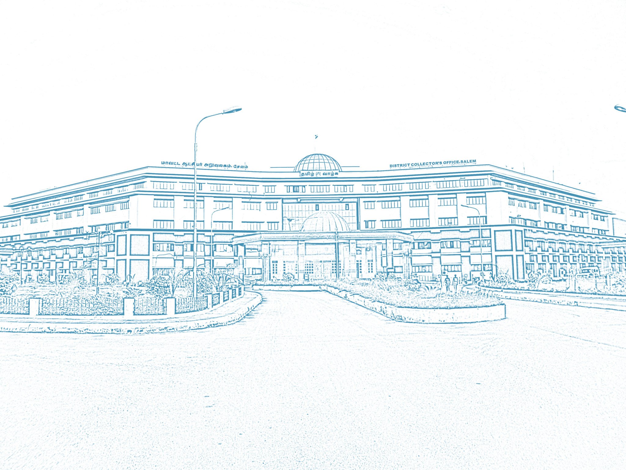 Credit Line and Instant Personal Loans in Salem