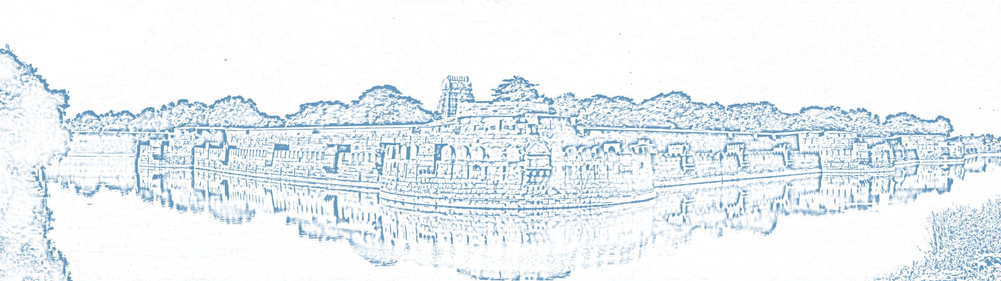 Credit Line and Instant Personal Loans in Vellore