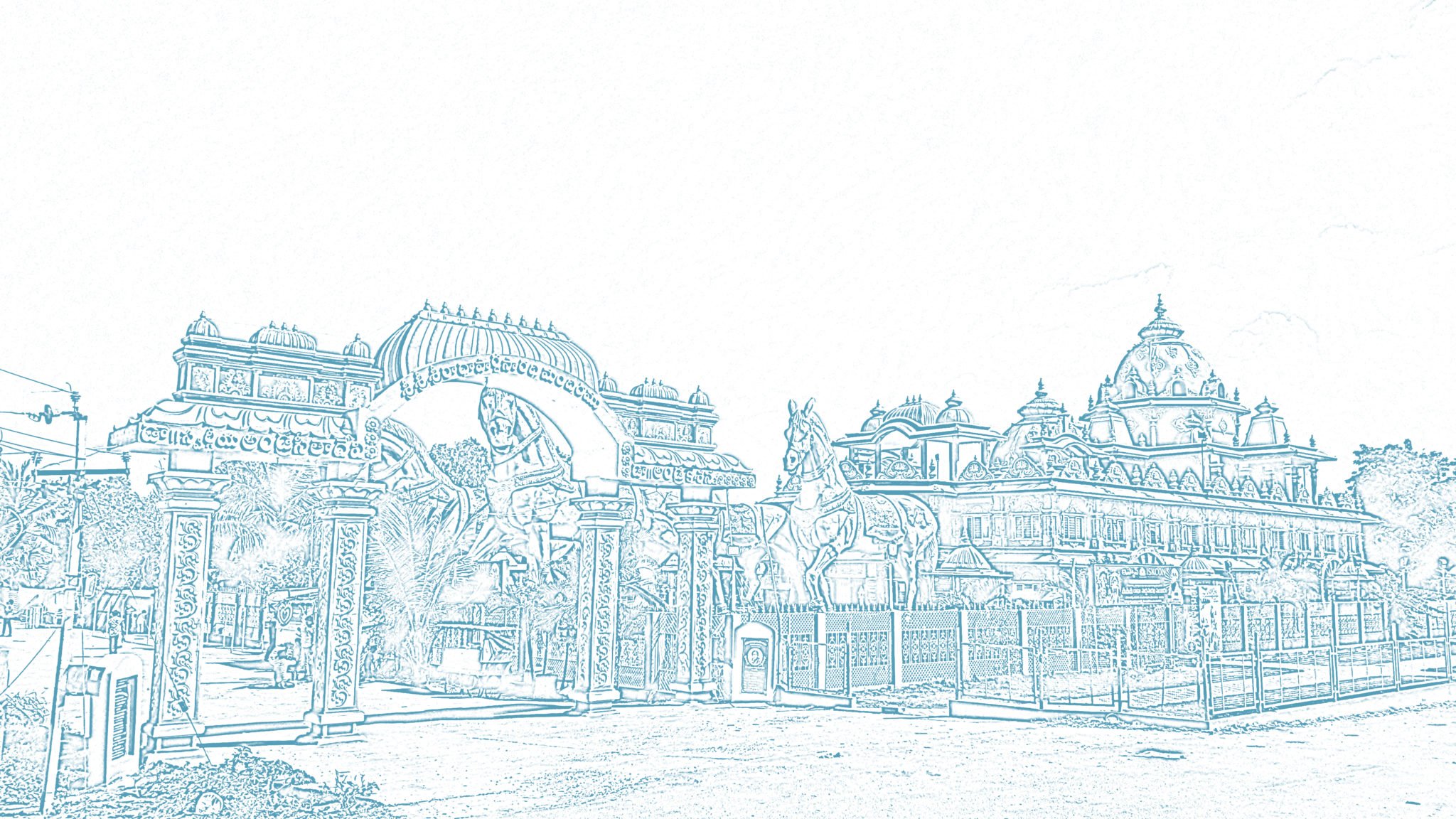 Credit Line and Instant Personal Loans in Anantapur