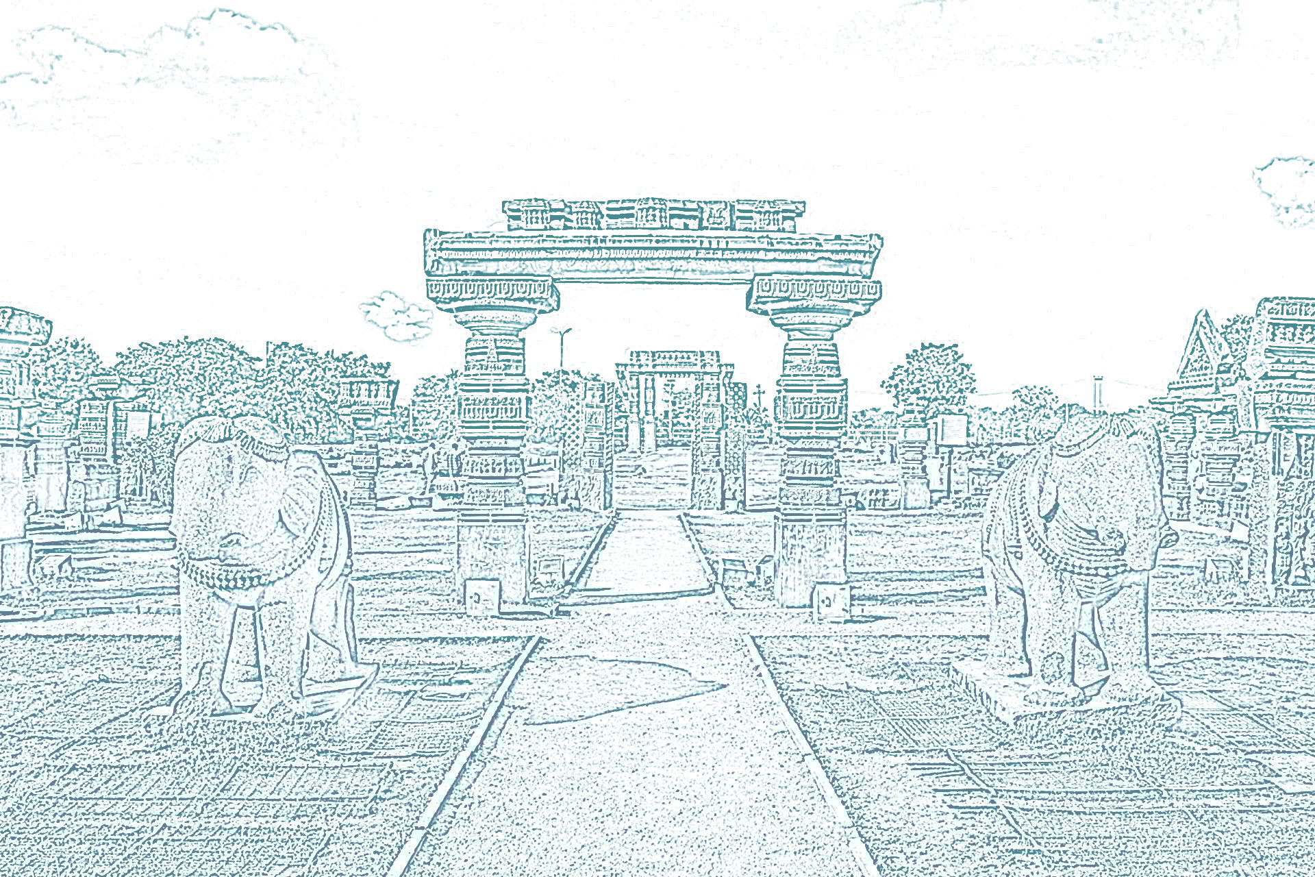 Access Quick Funds with Credit Line Personal Loans in Warangal